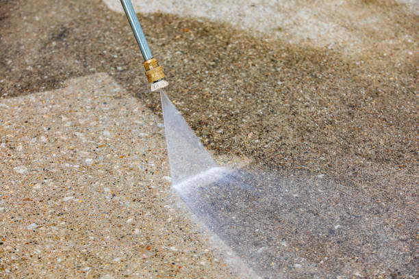Reliable Three Points, AZ Pressure Washing Services Solutions